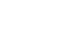 willvii