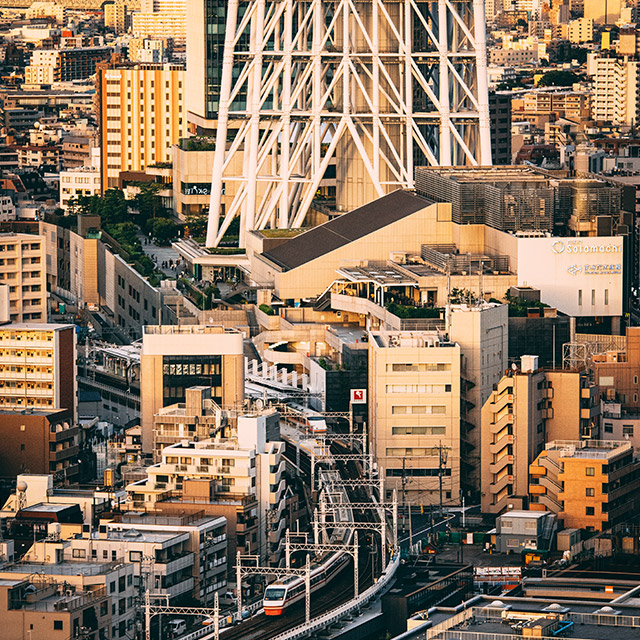 作品